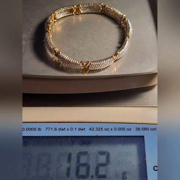 SOLD “””””” - Picture 10 of 15